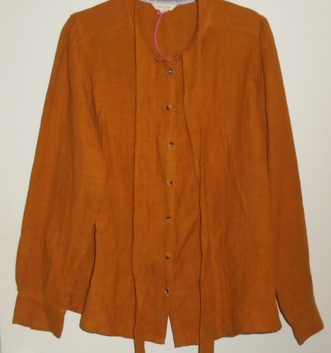 Camicia bianca keela pussy bow - bianca,