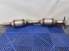 Toyota Prius (XW20) 2009