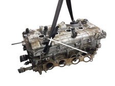 1110139725 testata per TOYOTA