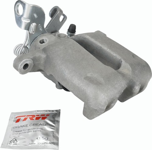 Pinza freno trw - trw, bhs1203e