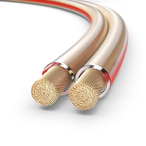 Purelink sp060 010 - cavo, per