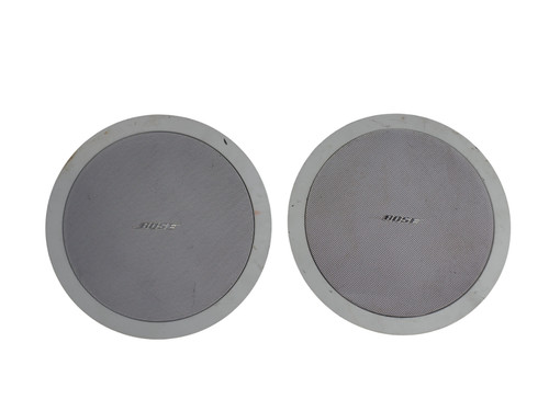 Bose professional freespace - bose,