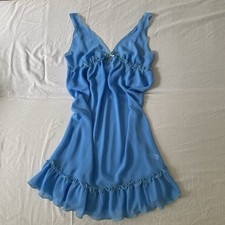 Abito da notte Yamamay X