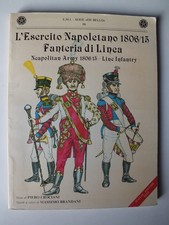 L'esercito napoletano del
