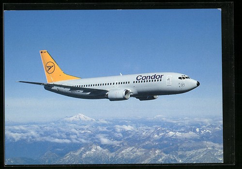 Boeing 737 300 aereo - 737-300,, aereo,