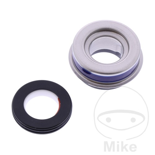 Tourmax junta bomba agua - tourmax,