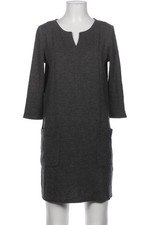 Marc O Polo abito donna dress