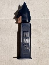 Dispenser pez Batman vintage