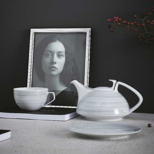 Rosenthal studio line - studio-line, tac