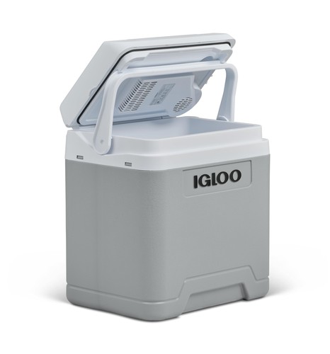 Ie27 frigo elettrico 12v - ie27,