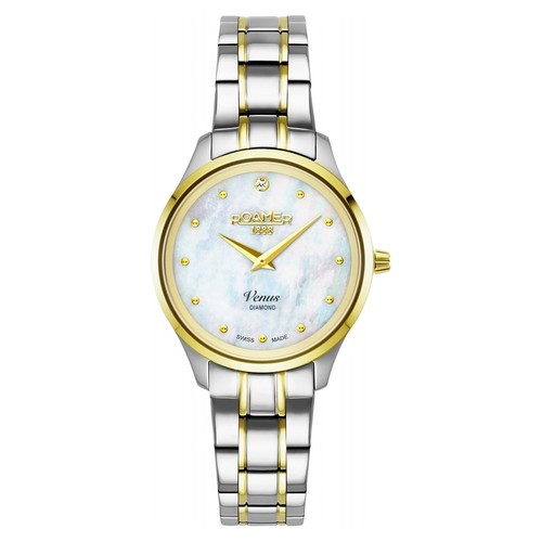 Roamer venus diamond - venus, 601857