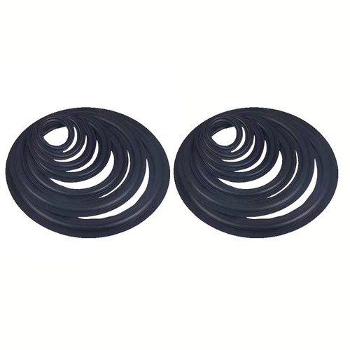 Kit riparazione bordo schiuma