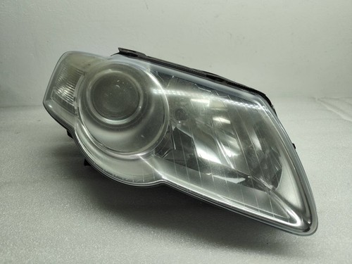 Faro proiettore destro