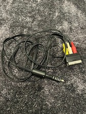 Cavo AV composito ufficiale