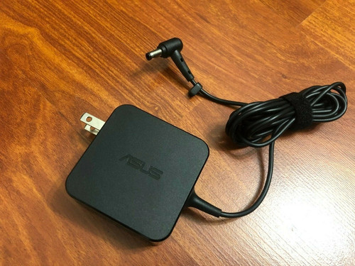 Asus adattatore per f551m - asus,
