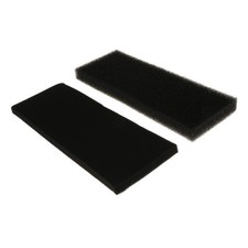 Filtro biochimico per - filtro,