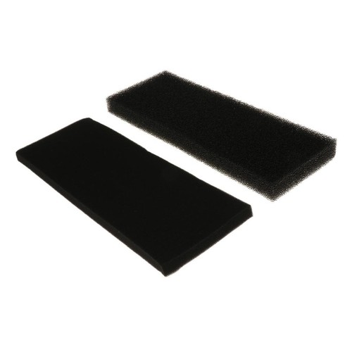 Filtro biochimico per - filtro,