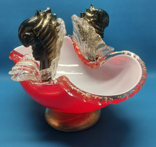 1960 Murano Venezia Barovier &