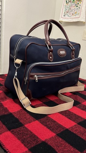 Borsa capri vintage - borsa, 80