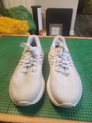 Scarpe corsa strada - scarpe, su