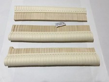 martello pianoforte