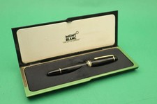 MONTBLANC 146 FOUNTAIN PEN NIB