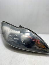 1754444 faro fanale destro per FORD FOCUS CB4 (01/08-12/11) 1.6 2008 Usato