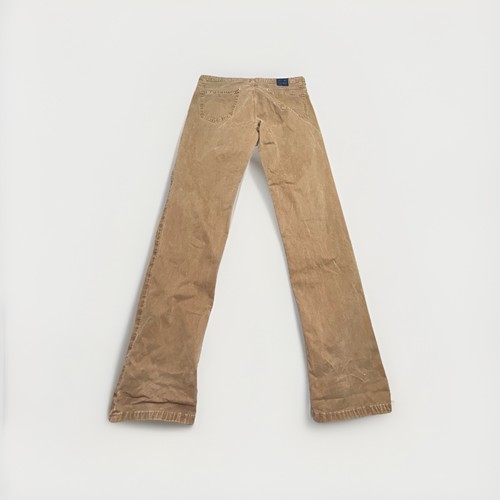 Pantalone eredi pisano - pantalone,