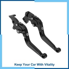 Motorcycle Brake Clutch Levers