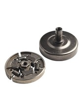 FS85 FC80 FC85 HT70 HT75 Kit