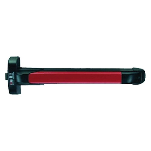 Maniglione antipanico push - antipanico, 'push'