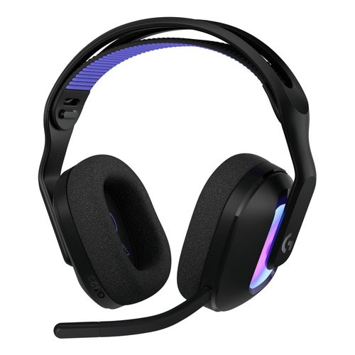 Logitech cuffie gaming - gaming, g