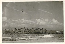 ba1 foto Quartu Sant'Elena