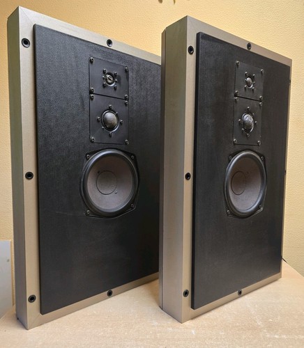 Grundig box fl10 sistema - grundig,