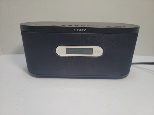 Sony air sa15r altoparlante - sony,