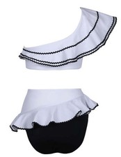 Costume da bagno Nessi Byrd