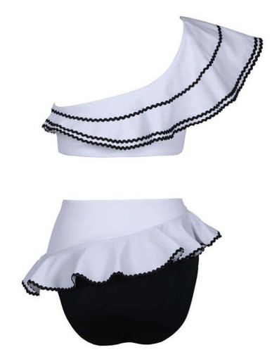 Costume bagno nessi - costume,