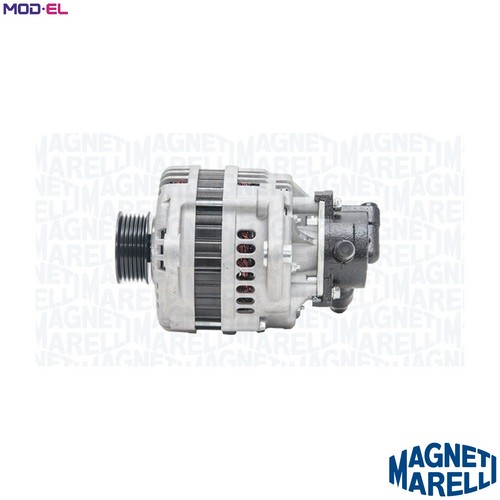 Alternatore 063731521010 per - 063731521010,