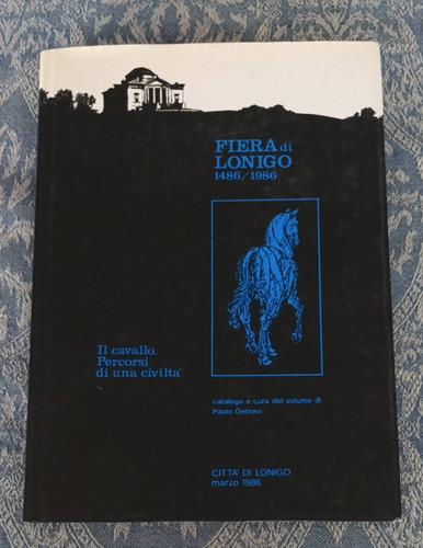 Fiera lonigo - di,