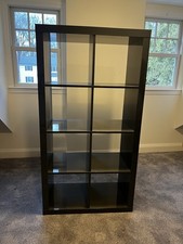 Ikea kallax cube - kallax, 8-cube