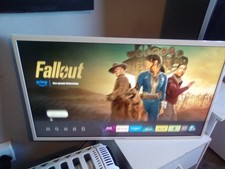 SAMSUNG LS32F351FUUXEN Monitor