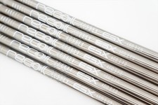 Nuovo Ust Recoil Esx 460 F3