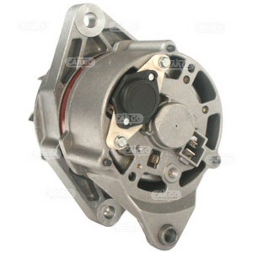 Cargo generatore luce - generatore,