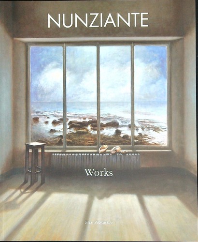 Nunziante works silvana - aa.vv.,