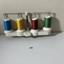 SINGER Pro Finish 14CG754