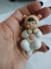 Thun Bimbo Bimba Thun