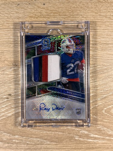 2024 panini spectra rookie - 2024,