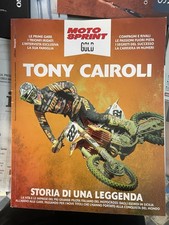 Collection gold motosprint - collection,