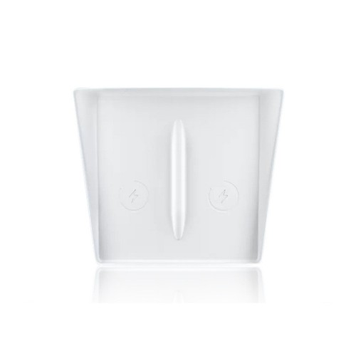 Custodia silicone - in,