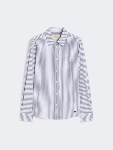 Weekend max mara camicia - weekend,